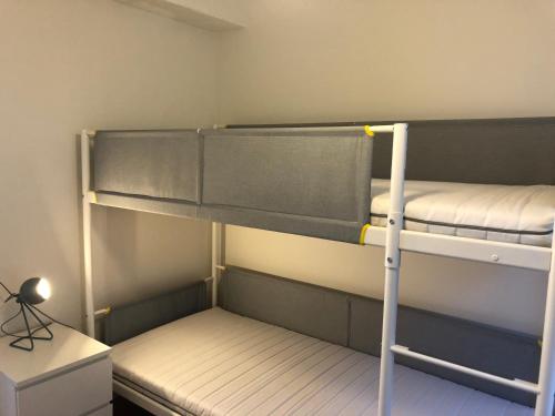 Le Moniquet