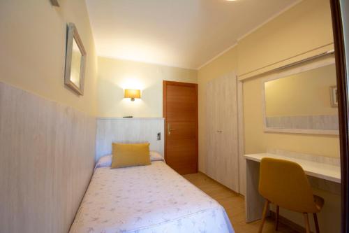 Hostal Noguera - image 9