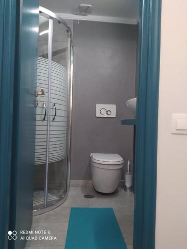 apartment in a country house#, Kalamata (zdjęcie 6)