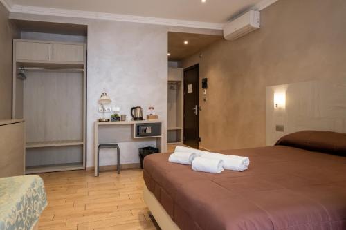 Le Camere Di Nana' - image 12