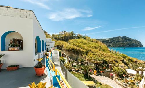 Hotel Cava Dell'Isola - image 5