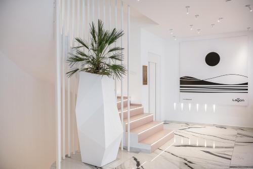Lagon - Life Spirit Boutique Hotel - image 9