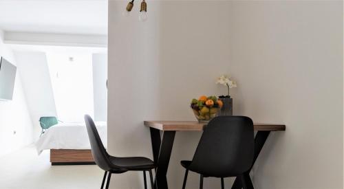 Junior Suite image 1