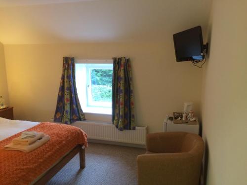 The Village Inn - image 3