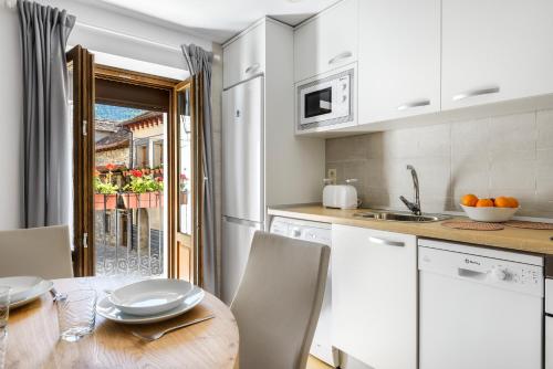 Casa Marosa - image 6