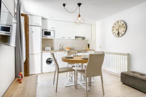 Casa Marosa - image 3