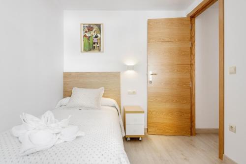 Casa Marosa - image 5