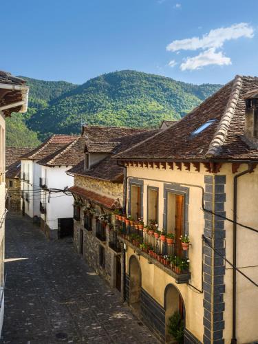 Casa Marosa - image 7