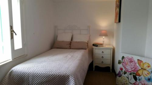 Valois Vera Vista Mare – Monopoli, LA