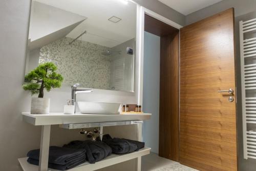 Junior Suite image 1