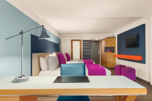 TRYP by Wyndham Isla Verde - image 13