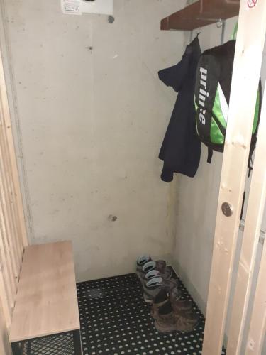 Sellrain apartment - image 6