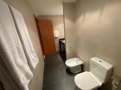 Residencial Sol i Ski 24 4p Ransol El Tarter Zona Grandvalira