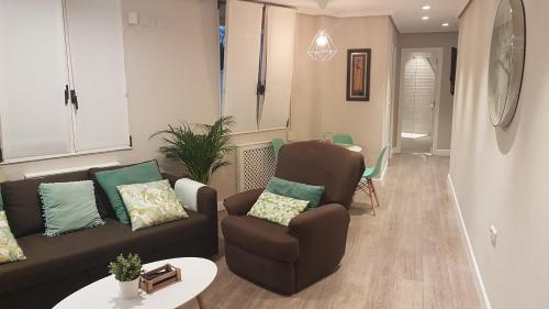 San Mames View Apartment, Bilbao (Foto 10)
