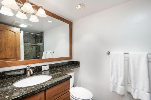 Chateau Eau Claire Unit 20 - image 7