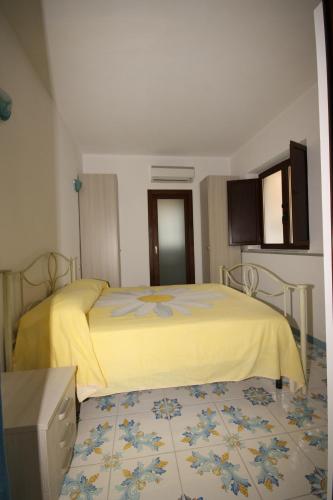 Hotel La Marina - image 2
