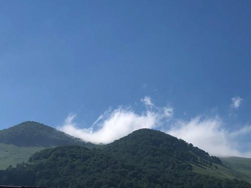 chambres d'hôtes Etche Iza (chambres d'hotes Etche Iza) in Airport