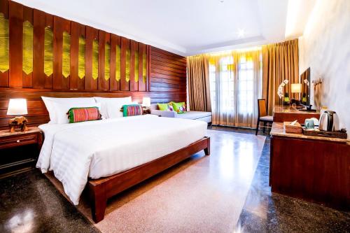 room detail thumbnail 0