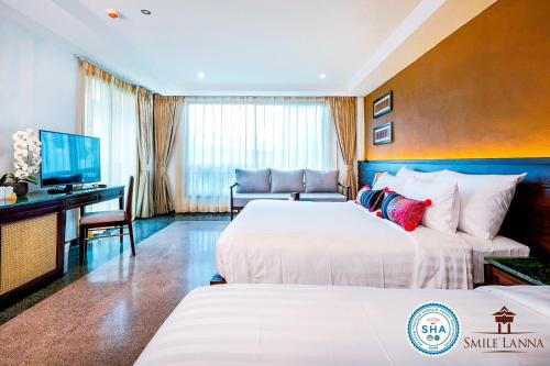 room detail thumbnail 0