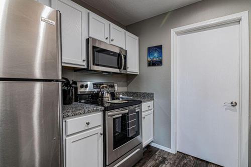 Spruce Valley - AMAZING BRANSON VIEWS!! - Luxury comfort!