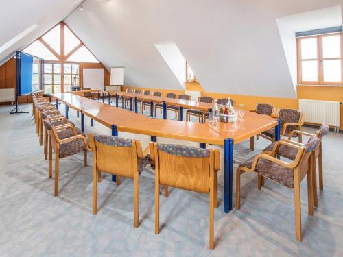 Landhotel Rhonblick