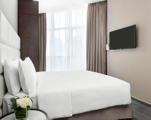 Staybridge Suites - Doha Lusail, an IHG Hotel - image 7