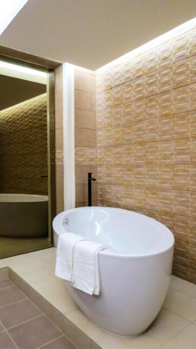 Happy House Comfort plus - image 8