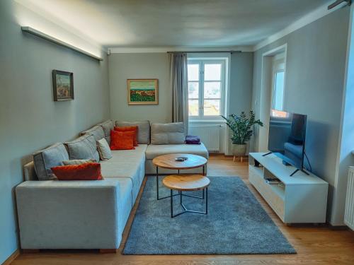 Apartments Cafe Hexe - image 2