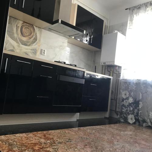 Black&White Studio Ultracentral