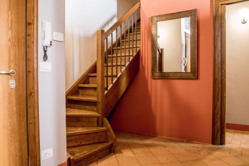 Osteria Luxury Apartments - image 14