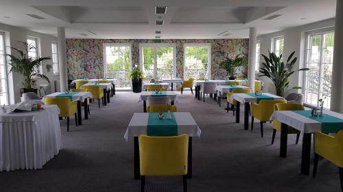 Apartamenty M&M - image 11