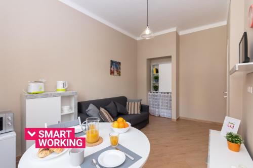 Cialdini Apartment Close to the City Center by Wonderful Italy, Turin (photo 3)
