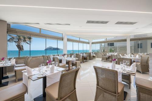 Porto Platanias Beach Resort & Spa - image 6