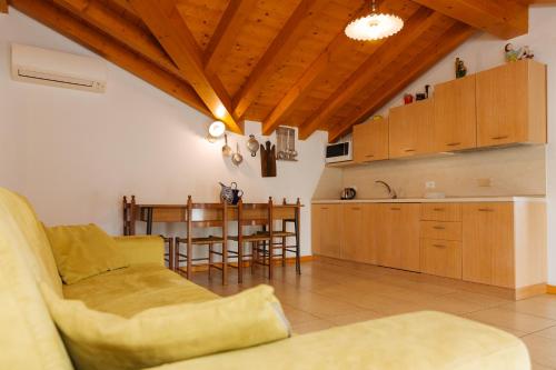 Albergo Diffuso Polcenigo Casa Rigo - image 7