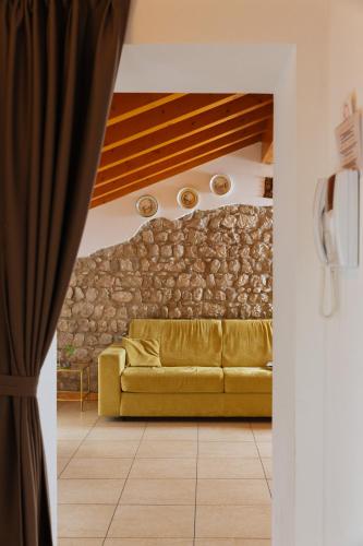 Albergo Diffuso Polcenigo Casa Rigo - image 3