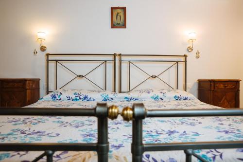 Albergo Diffuso Polcenigo Casa Rigo - image 6