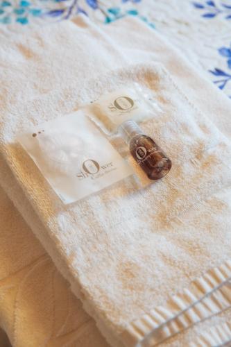 Albergo Diffuso Polcenigo Casa Rigo - main image