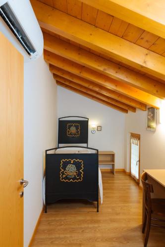 Albergo Diffuso Polcenigo Casa Rigo - image 9