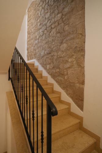 Albergo Diffuso Polcenigo Casa Rigo - image 12