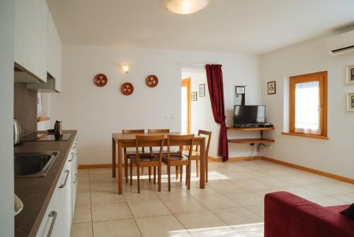 Albergo Diffuso Polcenigo Casa Rigo - image 12