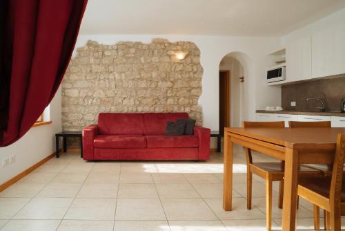 Albergo Diffuso Polcenigo Casa Rigo - image 14