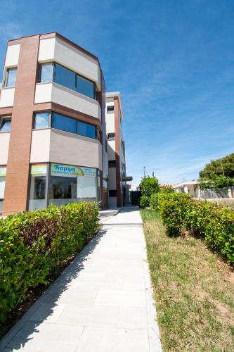 Fotis Apartments - image 11