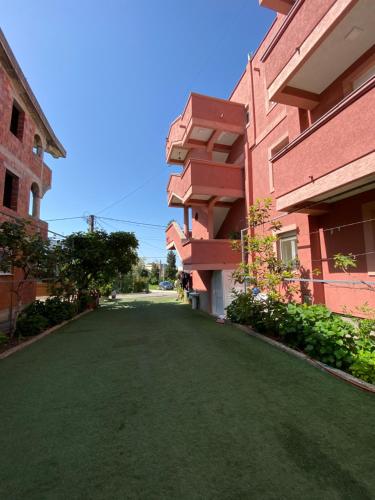 Apartments Nikičić - image 2