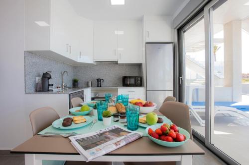Apartamentos Buendía - image 10