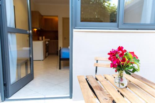 Fotis Apartments - image 13