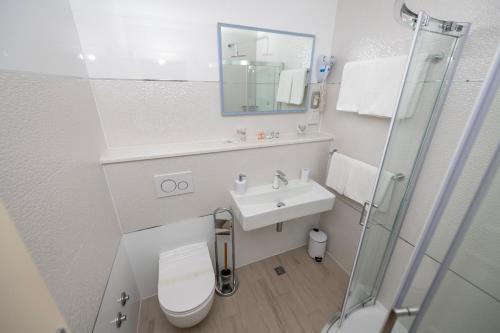 Gothic Palace Heritage - image 11