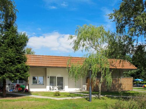 Holiday Home Lenzer Hoh-4 by Interhome in Funfseen