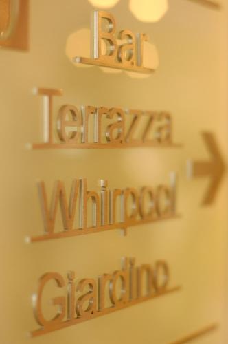 Eco Hotel Ariston - image 8