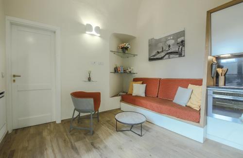 Two-Bedroom Apartment image 10