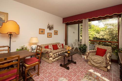 Imperiale Apartment